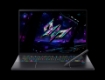 Picture of Acer Predator Triton 14 AI U9-288V|32GB|1TB|W11P|TOUCH|RTX5070|3YR