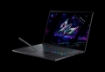 Picture of Acer Predator Triton 14 AI U9-288V|32GB|1TB|W11P|TOUCH|RTX5070|3YR