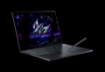Picture of Acer Predator Triton 14 AI U9-288V|32GB|1TB|W11P|TOUCH|RTX5070|3YR