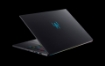 Picture of Acer Predator Triton 14 AI U9-288V|32GB|1TB|W11P|TOUCH|RTX5070|3YR