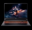 Picture of Acer Nitro V16 AI Ryzen5-240|16|1TB|DOS|1YR