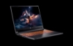 Picture of Acer Nitro V16 AI Ryzen5-240|16|1TB|DOS|1YR