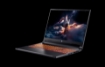 Picture of Acer Nitro V16 AI Ryzen5-240|16|1TB|DOS|1YR