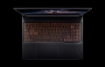 Picture of Acer Nitro V16 AI Ryzen5-240|16|1TB|DOS|1YR