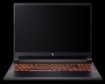 Picture of Acer Nitro V16 AI Ryzen7-260/32/1TB/DOS/RTX5060