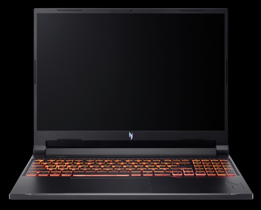 Picture of Acer Nitro V16 AI Ryzen7-260/32/1TB/DOS/RTX5060