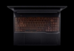 Picture of Acer Nitro V16 AI Ryzen7-260/32/1TB/DOS/RTX5060