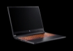 Picture of Acer Nitro V16 AI Ryzen7-260/32/1TB/DOS/RTX5060