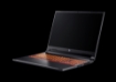 Picture of Acer Nitro V16 AI Ryzen7-260/32/1TB/DOS/RTX5060