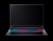 Picture of Acer Nitro V 16S AI Ryzen7-260|16|1TB|DOS|RTX5050|1YR