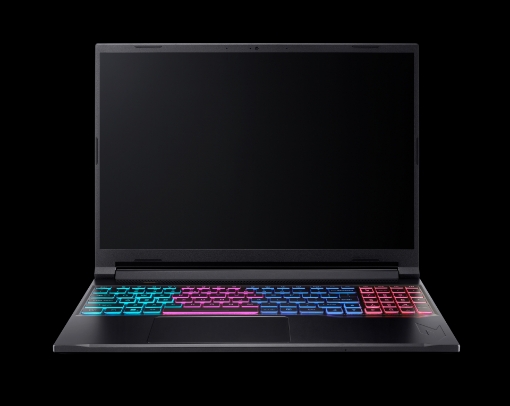 Picture of Acer Nitro V 16S AI Ryzen7-260|16|1TB|DOS|RTX5050|1YR