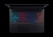 Picture of Acer Nitro V 16S AI Ryzen7-260|16|1TB|DOS|RTX5050|1YR