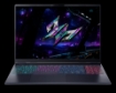 Picture of Acer Predator Helios Neo 16S U9-275HX/32/1TB/DOS|RTX 5070