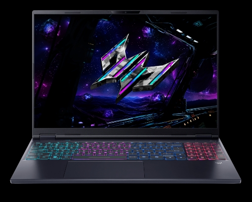 Picture of Acer Predator Helios Neo 16S U9-275HX/32/1TB/DOS|RTX 5070