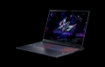 Picture of Acer Predator Helios Neo 16S U9-275HX/32/1TB/DOS|RTX 5070