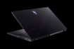 Picture of Acer Nitro V15 i7-13620H/16/1TB/W11H||RTX 5050
