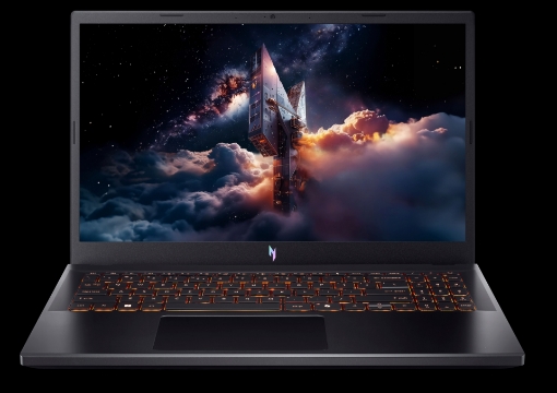 Picture of Acer NITRO V 15 ANV15-52 i5-13420H/16/512/Win11HRTX 5050