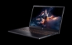 Picture of Acer NITRO V 15 ANV15-52 i5-13420H/16/512/Win11HRTX 5050