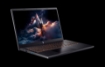Picture of Acer NITRO V 15 ANV15-52 i5-13420H/16/512/Win11HRTX 5050