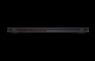 Picture of Acer NITRO V 15 ANV15-52 i5-13420H/16/512/Win11HRTX 5050