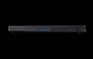 Picture of Acer NITRO V 15 ANV15-52 i5-13420H/16/512/Win11HRTX 5050