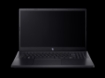 Picture of Acer Nitro V15 i9-13900H/32/1TB/DOSRTX 5060