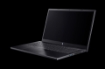 Picture of Acer Nitro V15 i9-13900H/32/1TB/DOSRTX 5060
