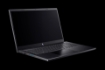 Picture of Acer Nitro V15 i9-13900H/32/1TB/DOSRTX 5060