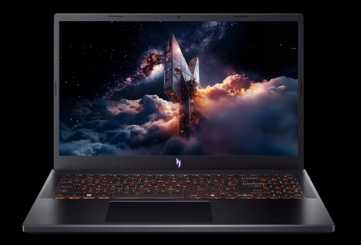 Picture of Acer Nitro V15 ANV15 i5-13420H/16/512/DOSRTX 4050