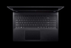 Picture of Acer Nitro V15 i7-13620H/16/1TB/DOSRTX 5050