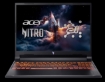 Picture of Acer Nitro V16 AI Ryzen7-260/32/1TB/Win11H/RTX5060