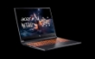 Picture of Acer Nitro V16 AI Ryzen7-260/32/1TB/Win11H/RTX5060