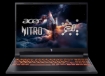 Picture of Acer Nitro V 16 AI Ryzen5-240|16GB|1TB|W11H|RTX5050|1YR