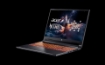 Picture of Acer Nitro V 16 AI Ryzen5-240|16GB|1TB|W11H|RTX5050|1YR