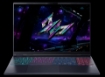 Picture of ACER PREDATOR HELIOS NEO 16S AI U9-275HX/32/1TB/W11HRTX 5070 Ti