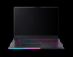 Picture of מחשב נייד Acer Predator Helios 16 AI NH.QW2EC.002 אייסר