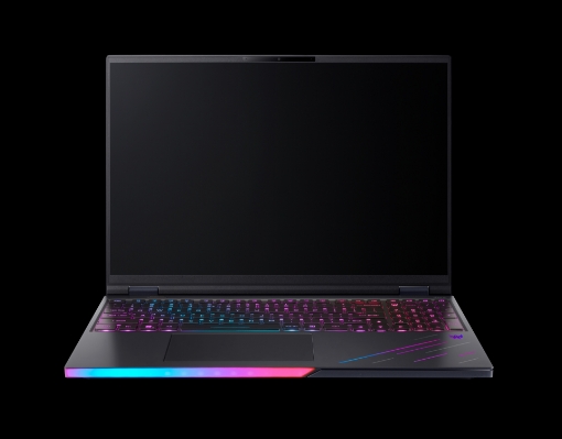 Picture of מחשב נייד Acer Predator Helios 16 AI NH.QW2EC.002 אייסר