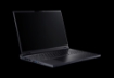 Picture of מחשב נייד Acer Predator Helios 16 AI NH.QW2EC.002 אייסר