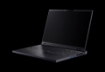 Picture of מחשב נייד Acer Predator Helios 16 AI NH.QW2EC.002 אייסר