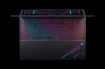 Picture of מחשב נייד Acer Predator Helios 16 AI NH.QW2EC.002 אייסר