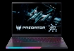 Picture of מחשב נייד Acer Predator Helios 16 AI NH.QW0EC.002 אייסר