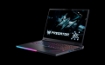 Picture of מחשב נייד Acer Predator Helios 16 AI NH.QW0EC.002 אייסר