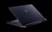 Picture of מחשב נייד Acer Predator Helios 16 AI NH.QW0EC.002 אייסר