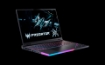 Picture of מחשב נייד Acer Predator Helios 16 AI NH.QW0EC.002 אייסר