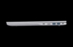 Picture of Acer Aspire Lite i7-1355U/16/512/W11H