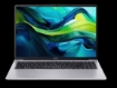 Picture of Acer Aspire Lite i5-1334U/16/512/W11H