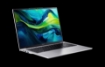 Picture of Acer Aspire Lite i5-1334U/16/512/W11H