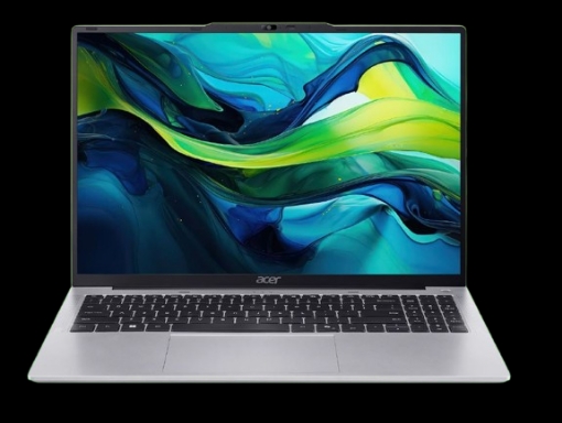 Picture of Acer Aspire Lite i7-1355U/16/512/DOS/1YR