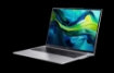Picture of Acer Aspire Lite i7-1355U/16/512/DOS/1YR