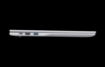 Picture of Acer Aspire Lite i7-1355U/16/512/DOS/1YR